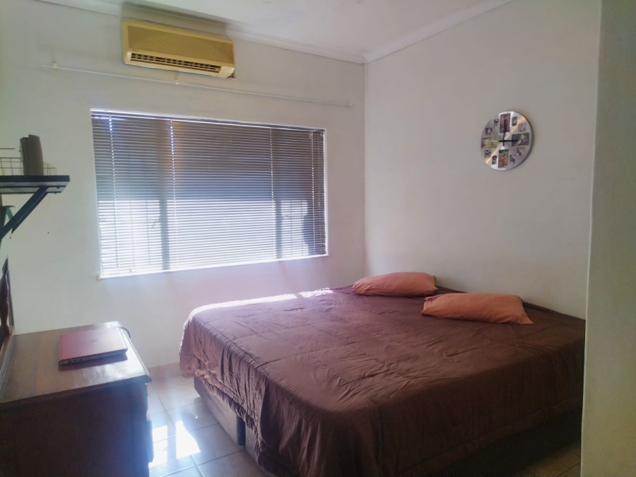 3 Bedroom Property for Sale in Mooinooi North West